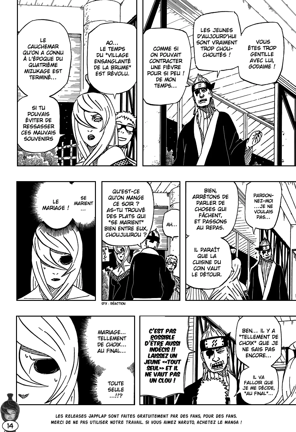 Naruto - 456 - 65537b353e870.webp