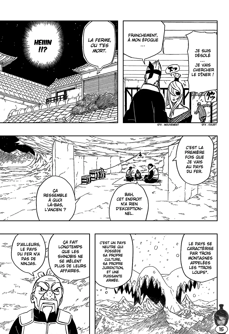 Naruto - 456 - 65537b35825dc.webp