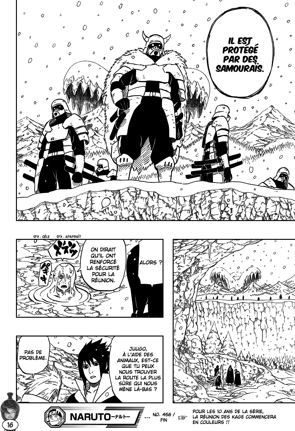 Naruto - 456 - 65537b35ceea9.webp
