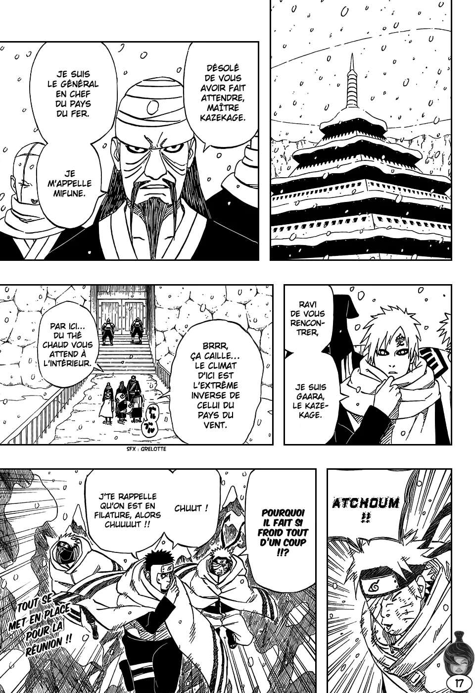 Naruto - 456 - 65537b3624d87.webp