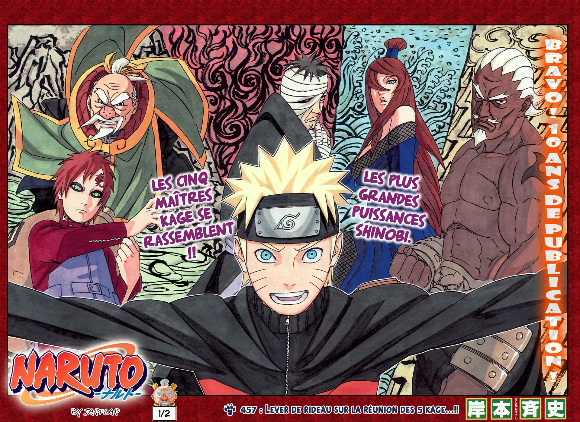 Naruto - 457 - 65537b36d2529.webp