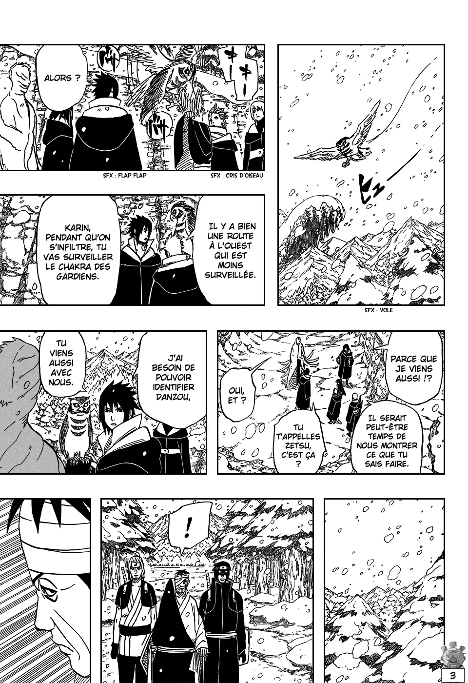 Naruto - 457 - 65537b372ede1.webp