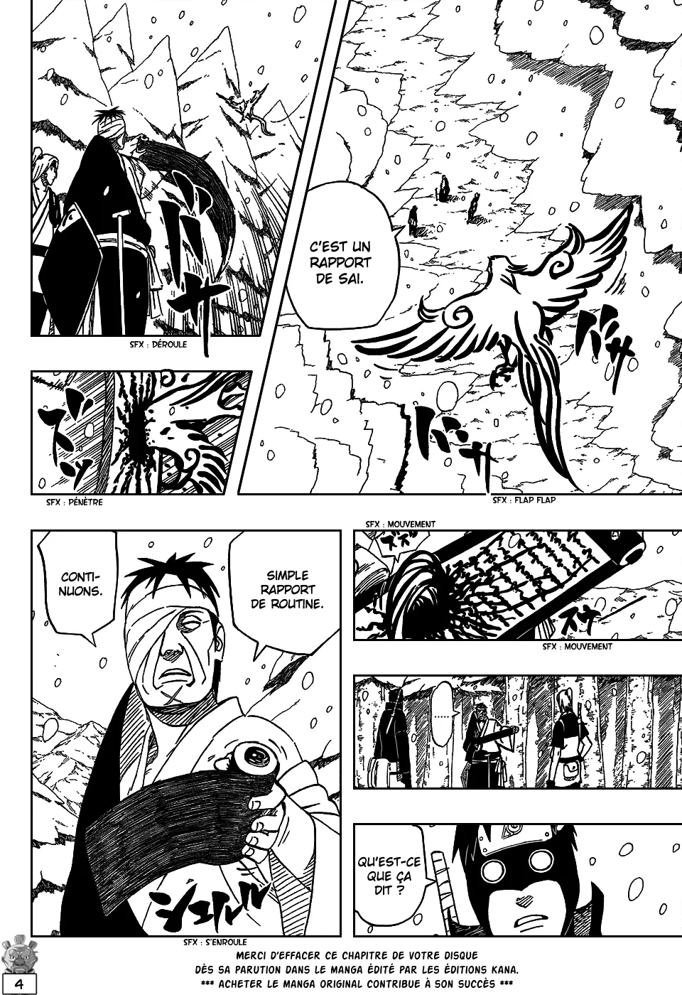 Naruto - 457 - 65537b3779bba.webp