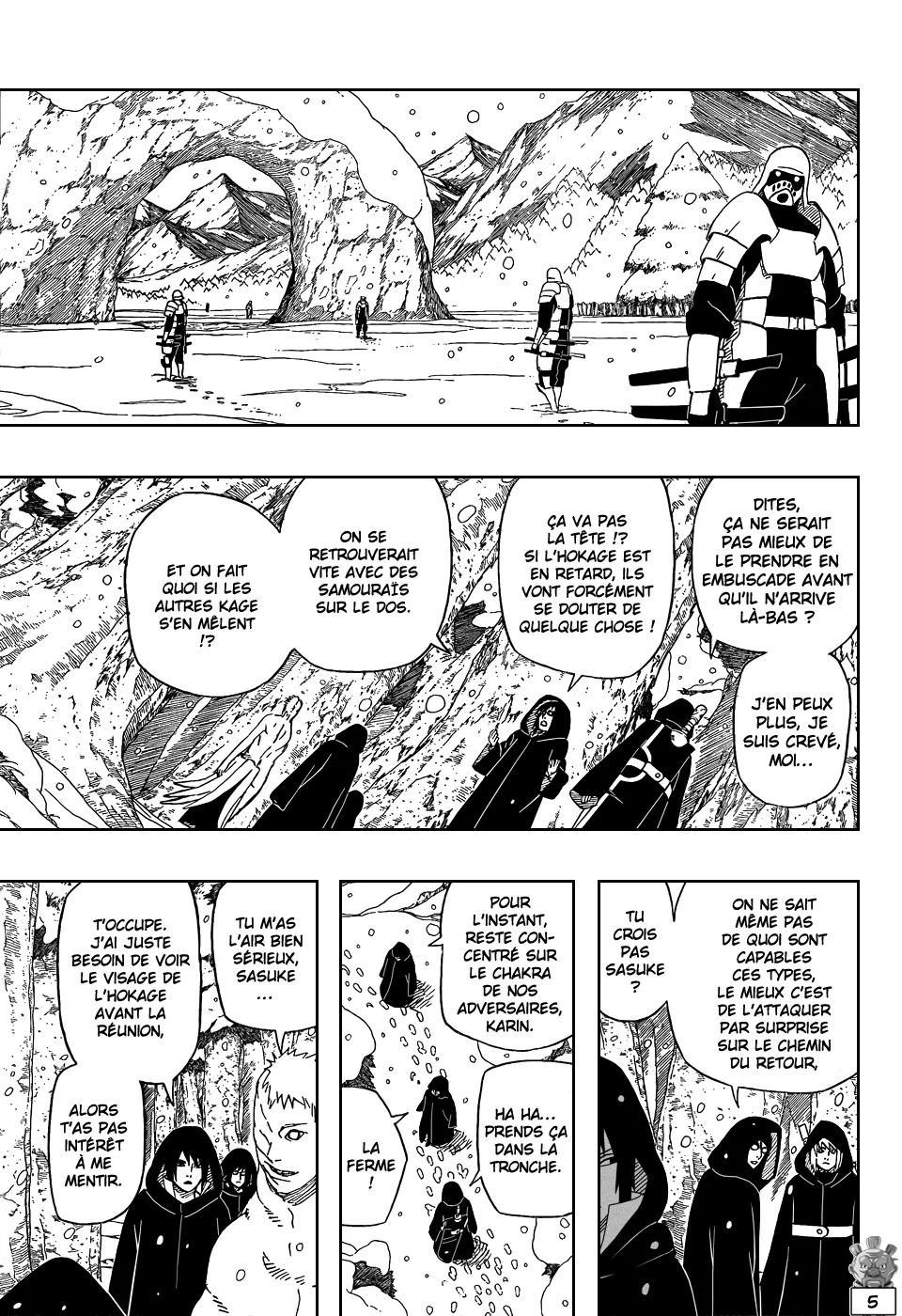 Naruto - 457 - 65537b37bf84a.webp