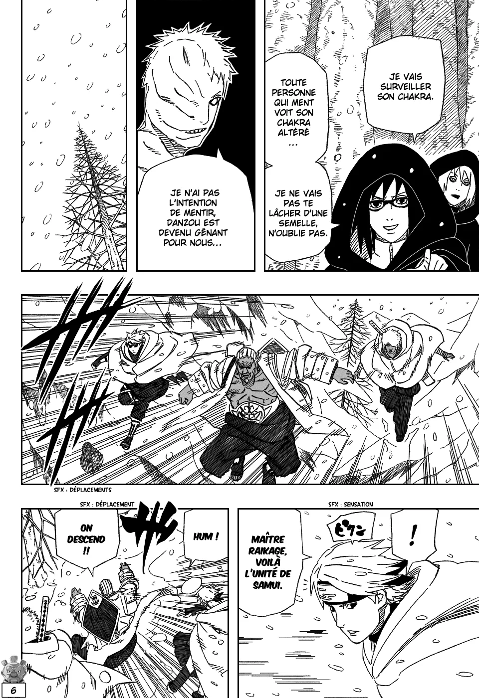 Naruto - 457 - 65537b380d822.webp