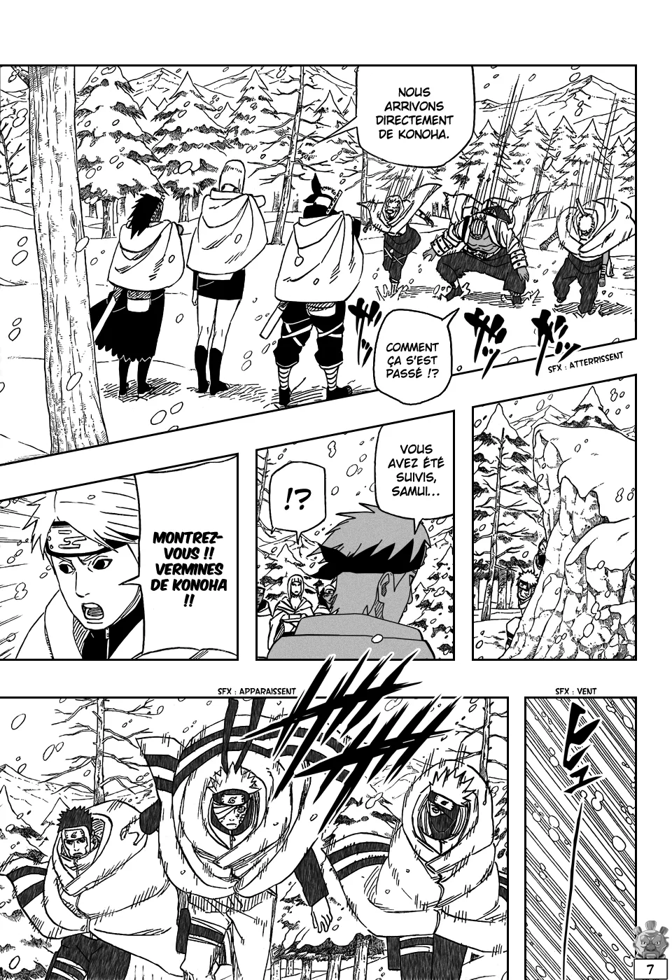 Naruto - 457 - 65537b385463a.webp