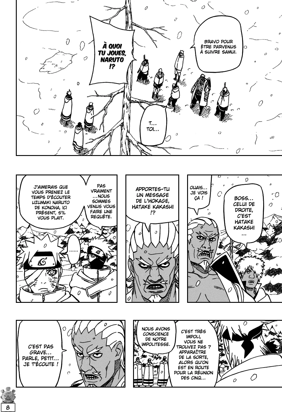 Naruto - 457 - 65537b3891fa2.webp