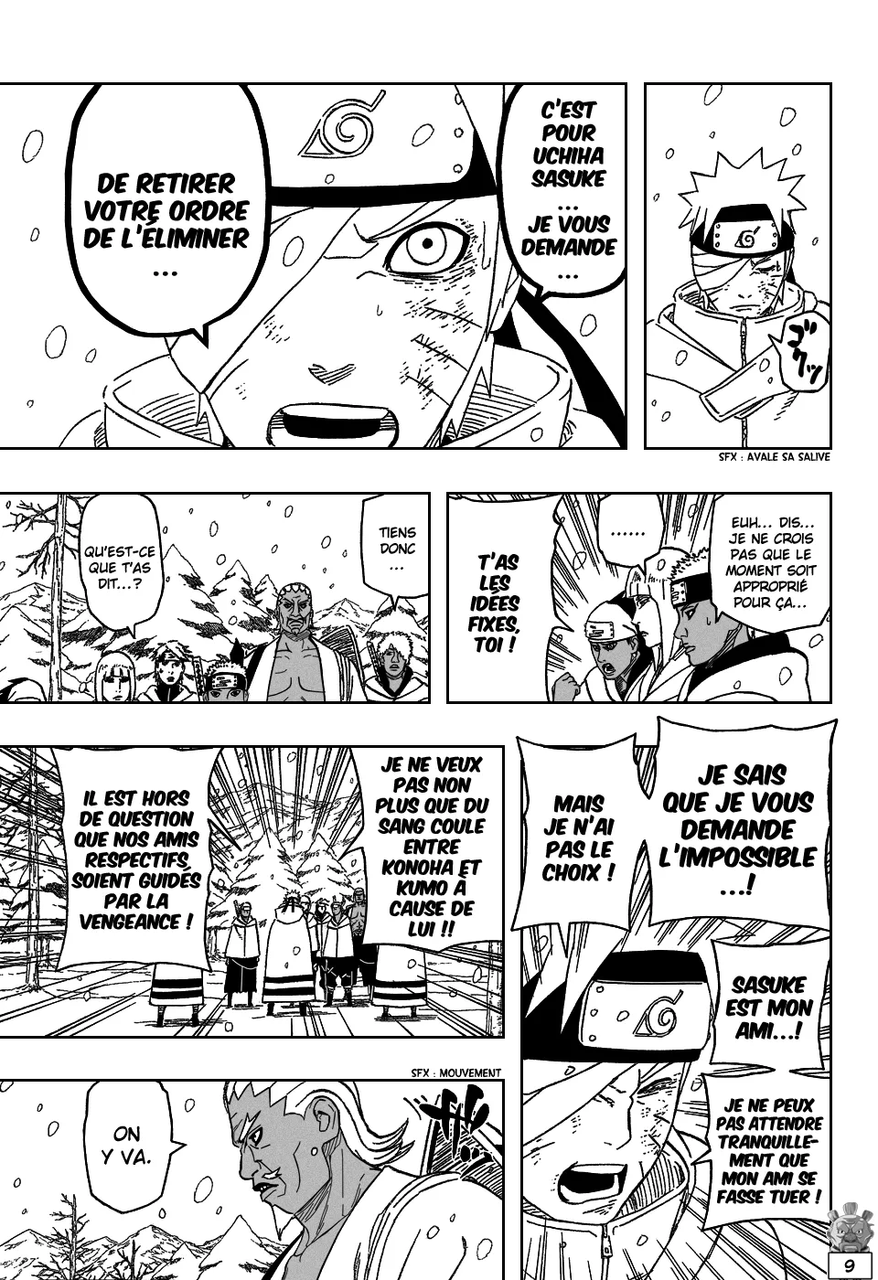 Naruto - 457 - 65537b38d6b75.webp
