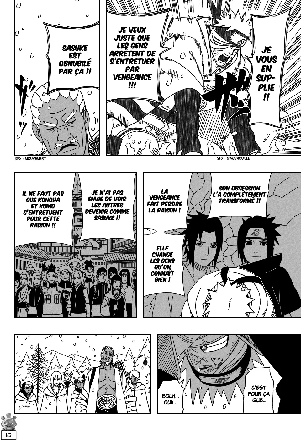 Naruto - 457 - 65537b3928a23.webp