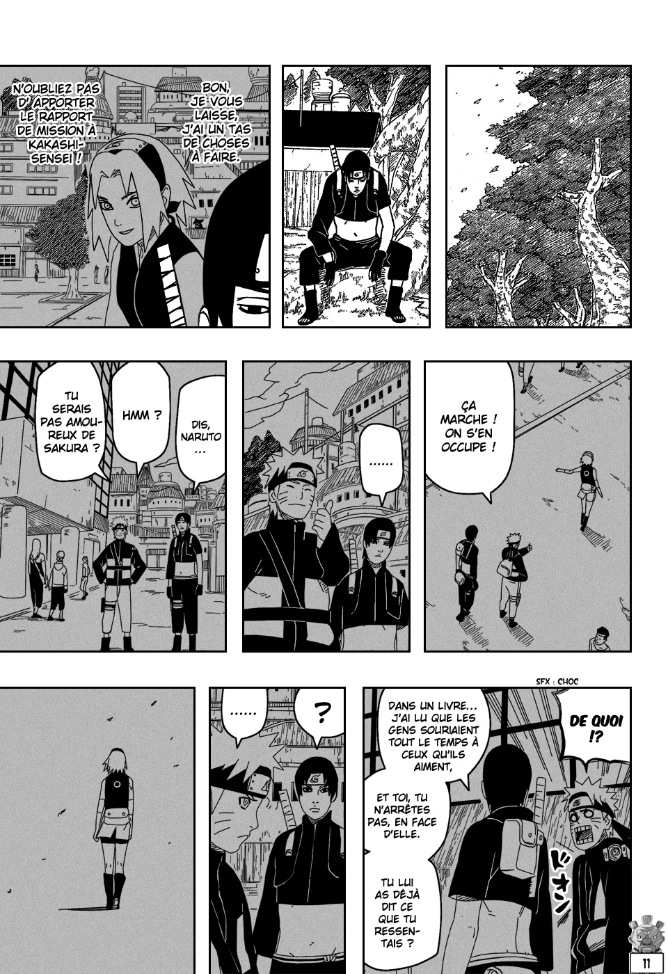 Naruto - 457 - 65537b397a72b.webp