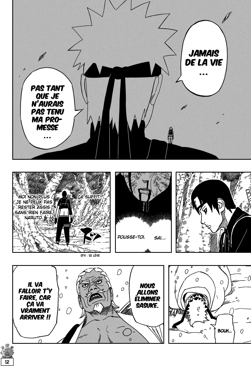 Naruto - 457 - 65537b39c1b6d.webp