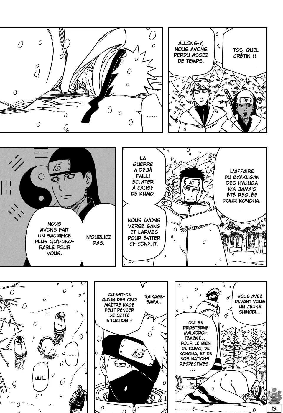 Naruto - 457 - 65537b3a1035a.webp
