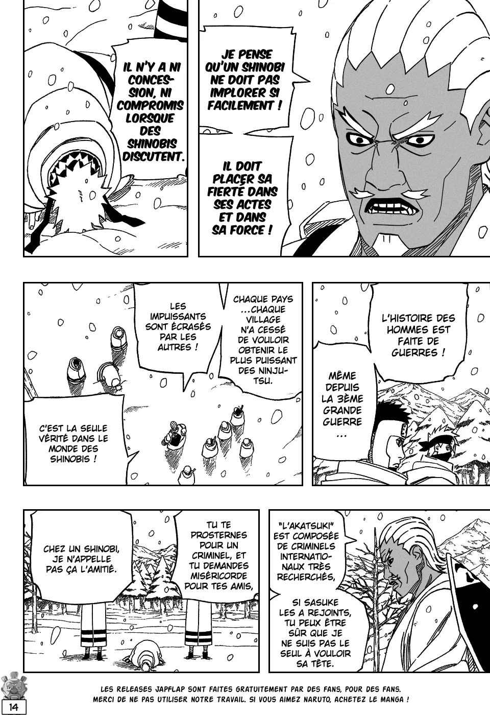 Naruto - 457 - 65537b3a57134.webp