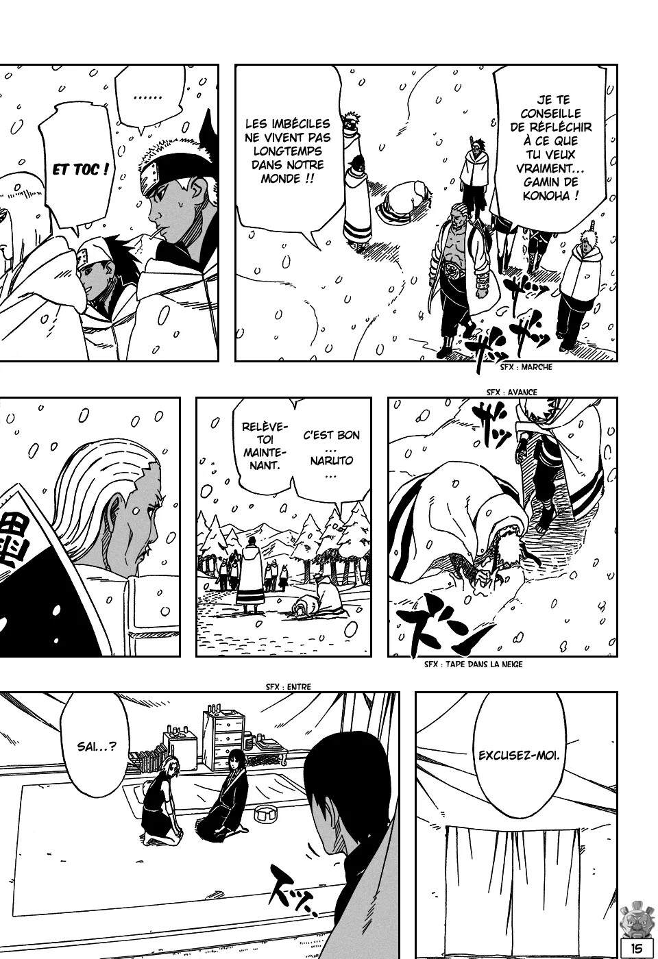 Naruto - 457 - 65537b3aa2361.webp