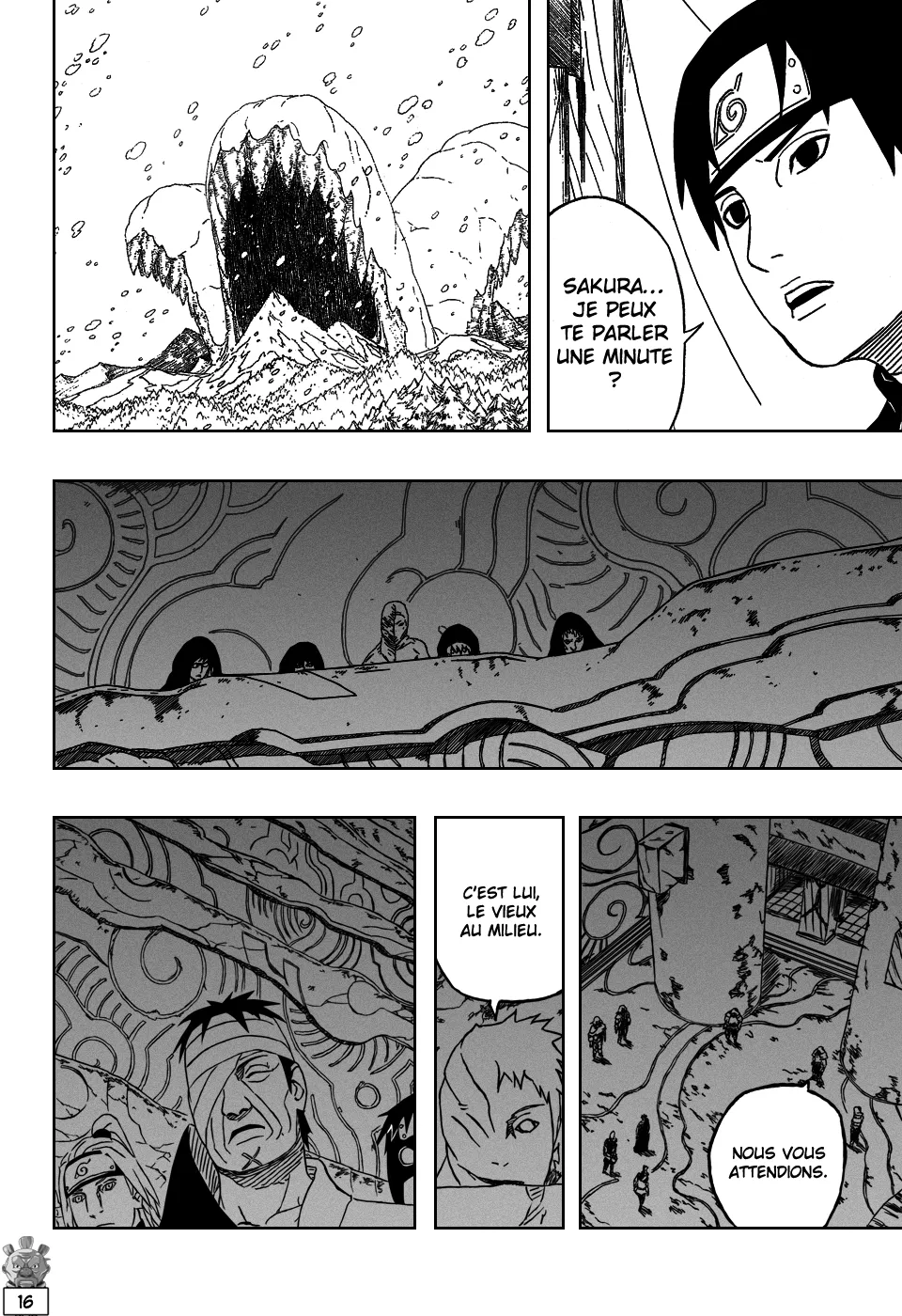 Naruto - 457 - 65537b3aedd69.webp