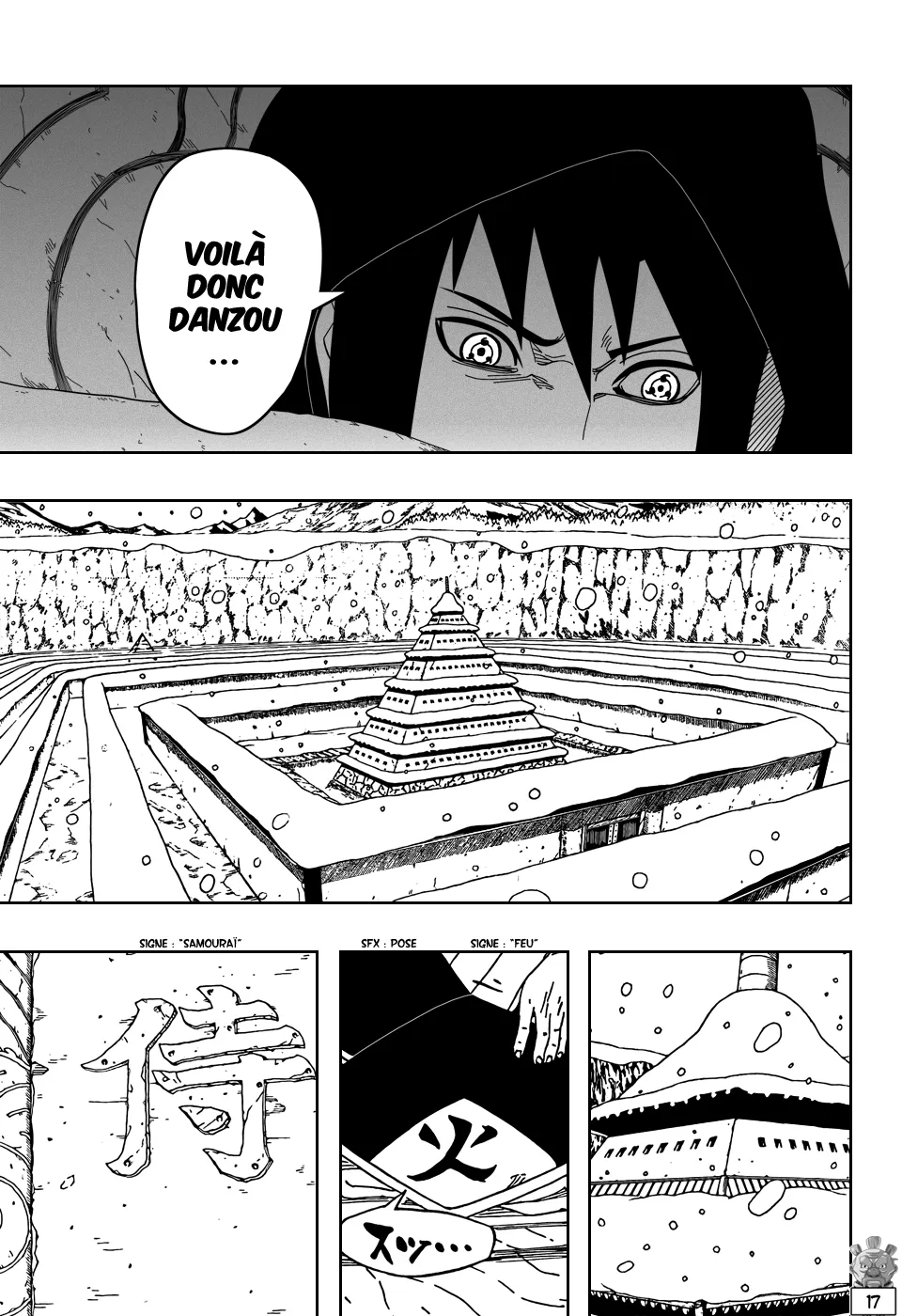 Naruto - 457 - 65537b3b3f19a.webp