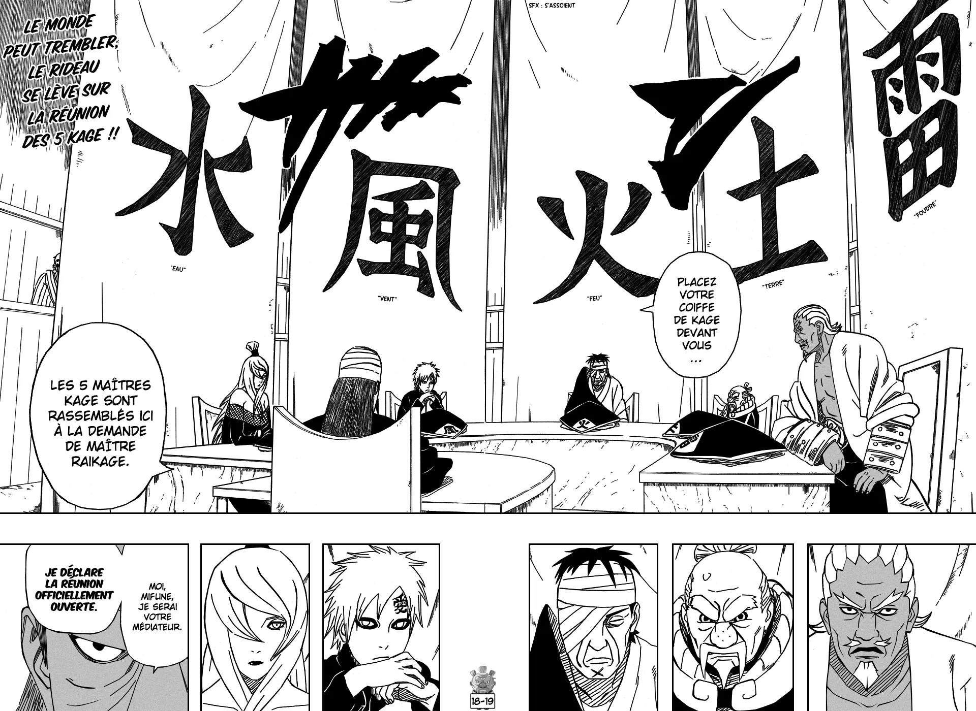 Naruto - 457 - 65537b3bc8144.webp