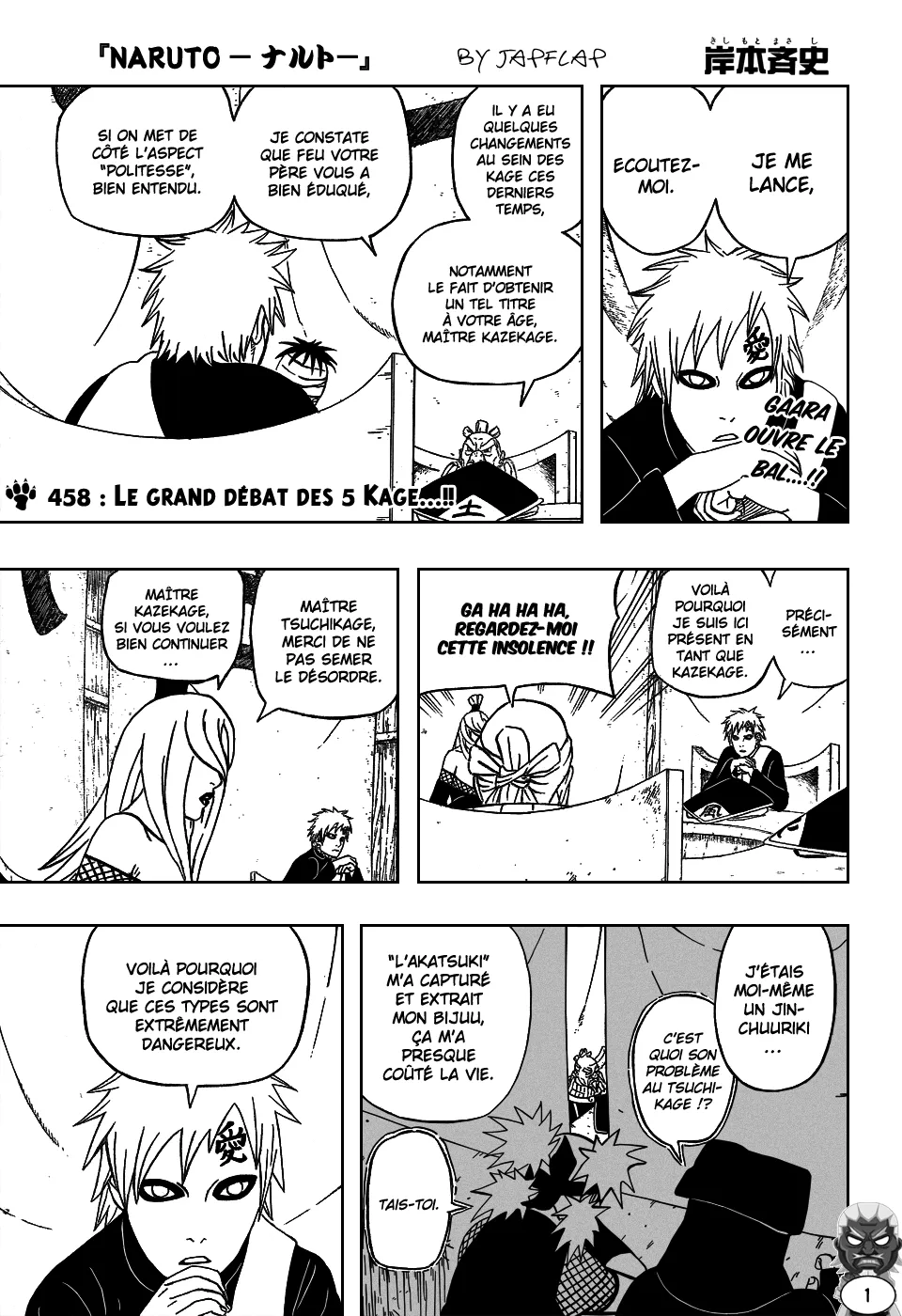 Naruto - 458 - 65537b3c161b1.webp