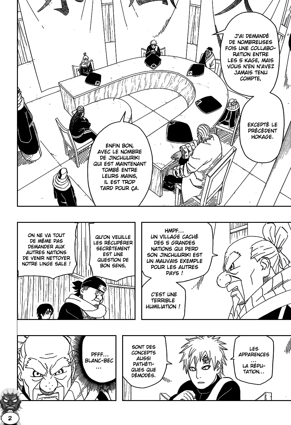 Naruto - 458 - 65537b3c5c3ae.webp