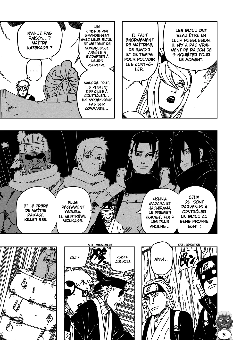 Naruto - 458 - 65537b3ca009c.webp