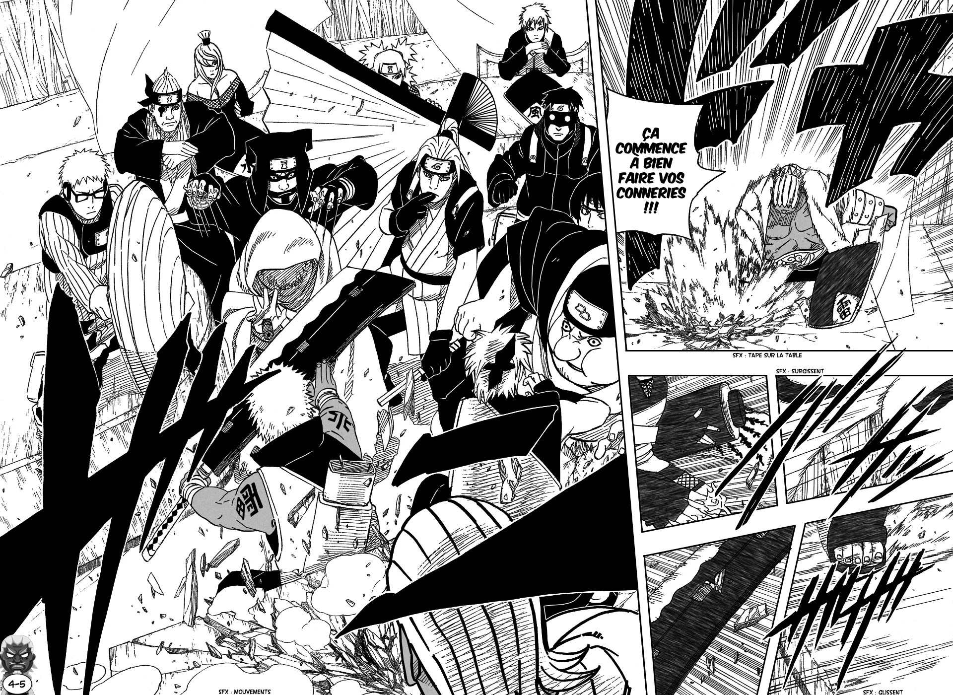 Naruto - 458 - 65537b3d39149.webp