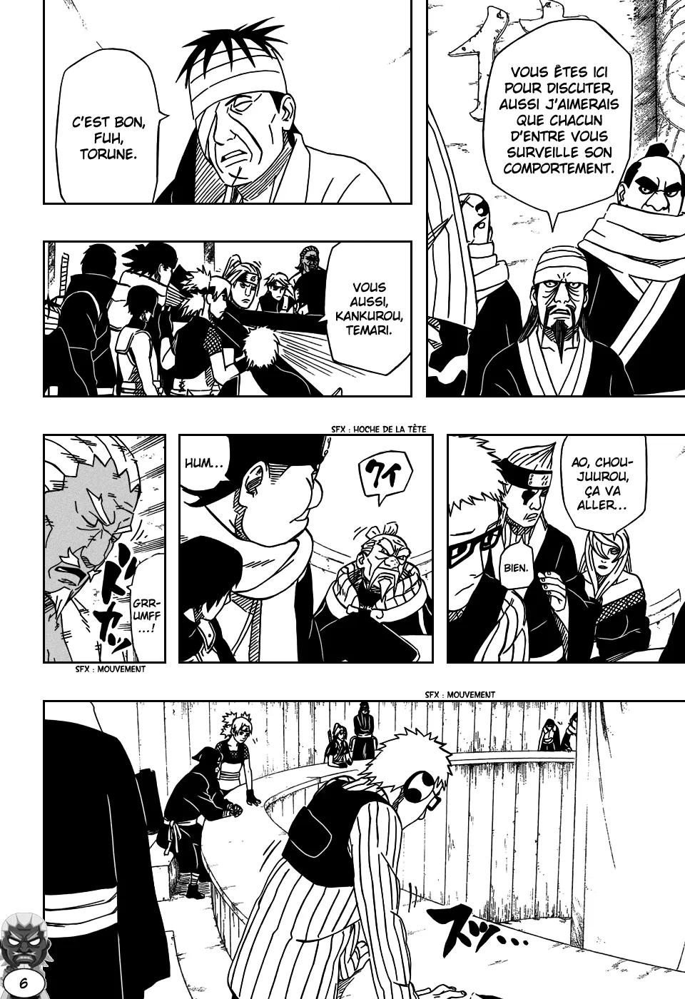 Naruto - 458 - 65537b3d82fc2.webp