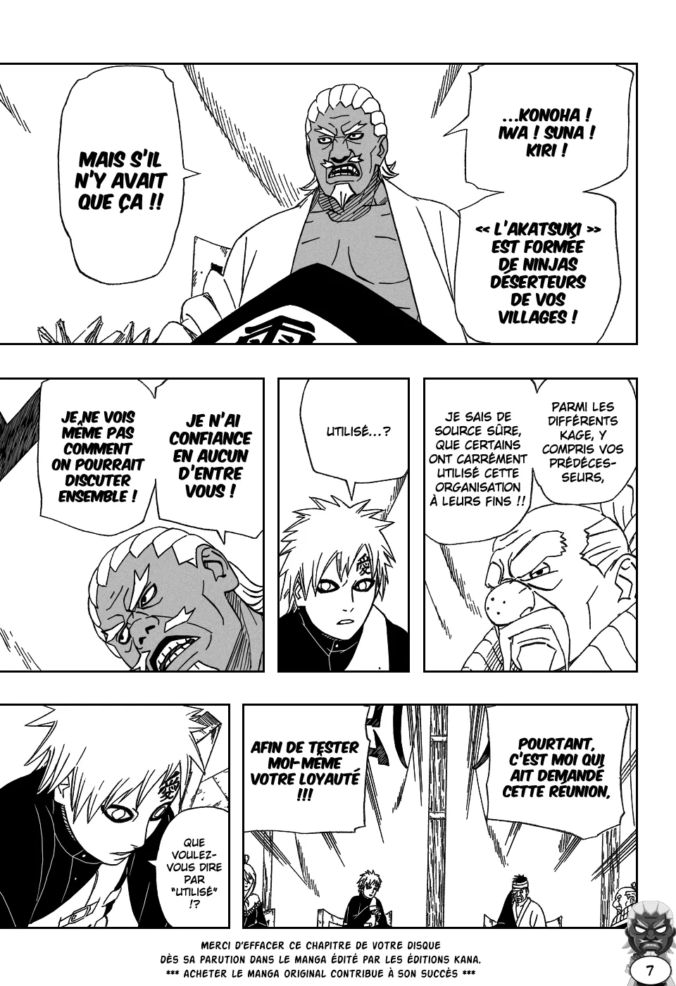 Naruto - 458 - 65537b3dc933f.webp