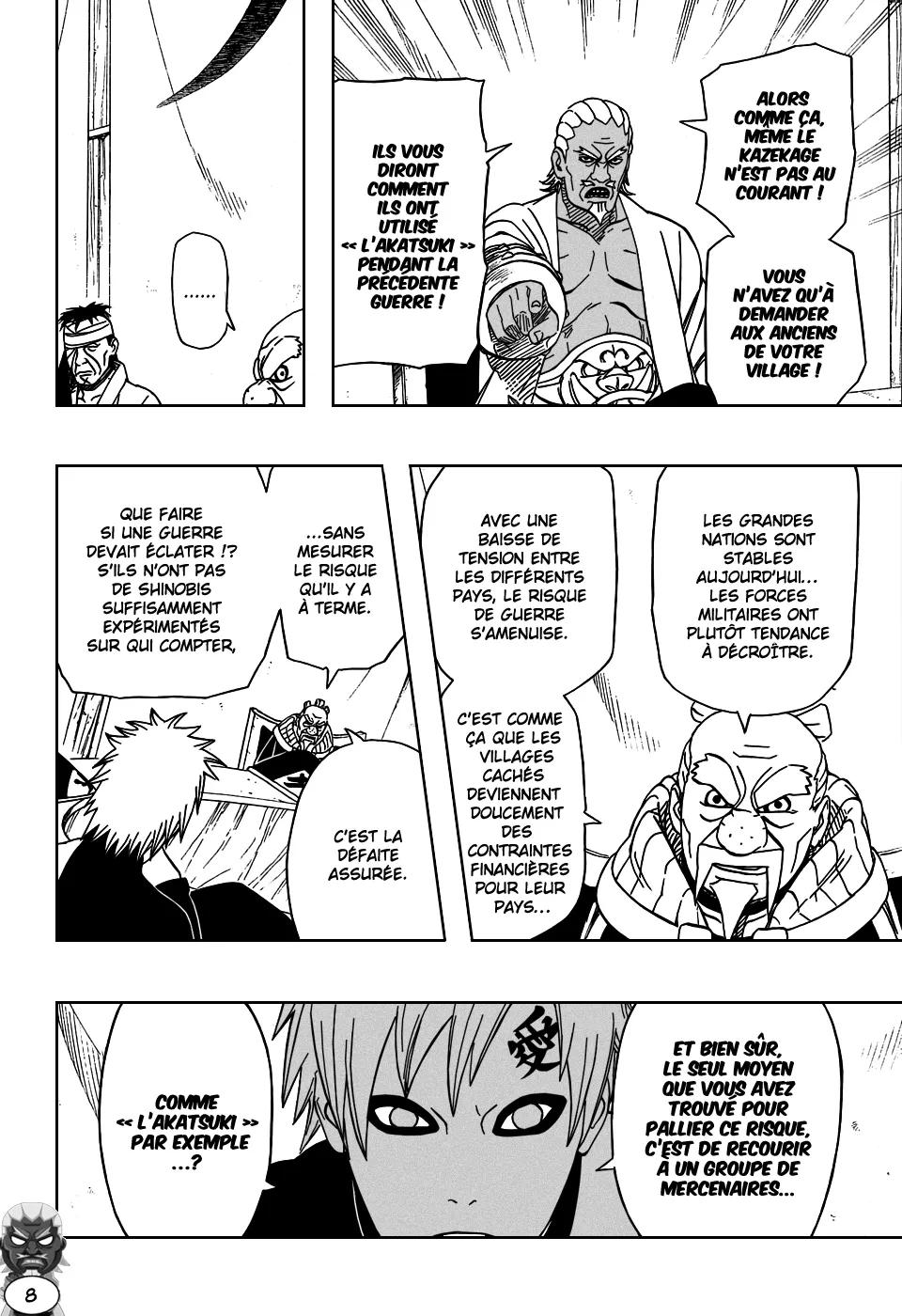 Naruto - 458 - 65537b3e1a5d8.webp