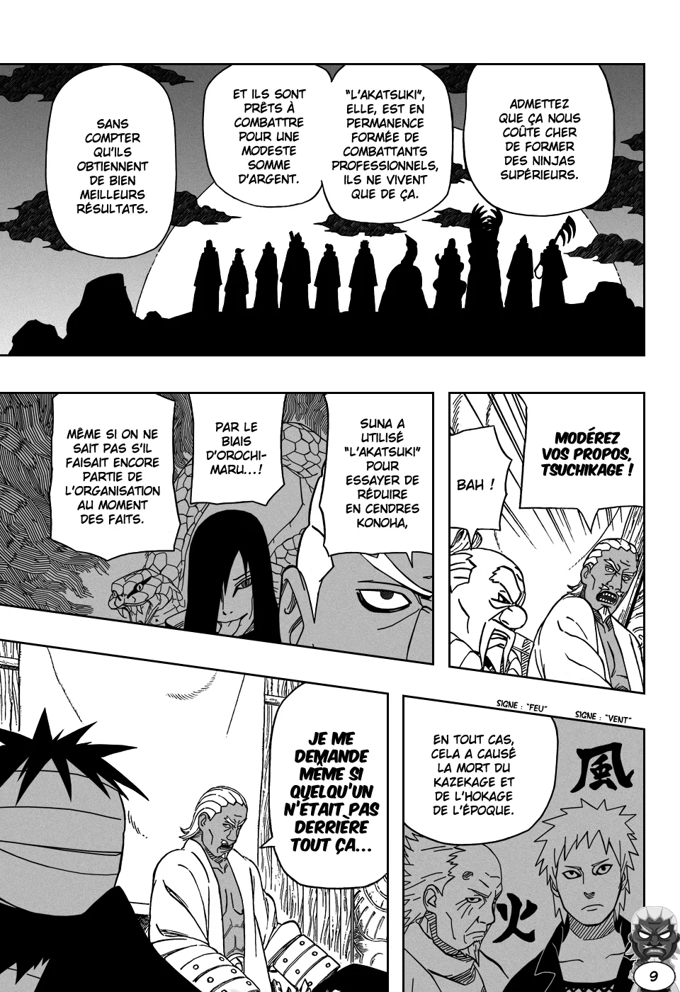 Naruto - 458 - 65537b3e60a77.webp