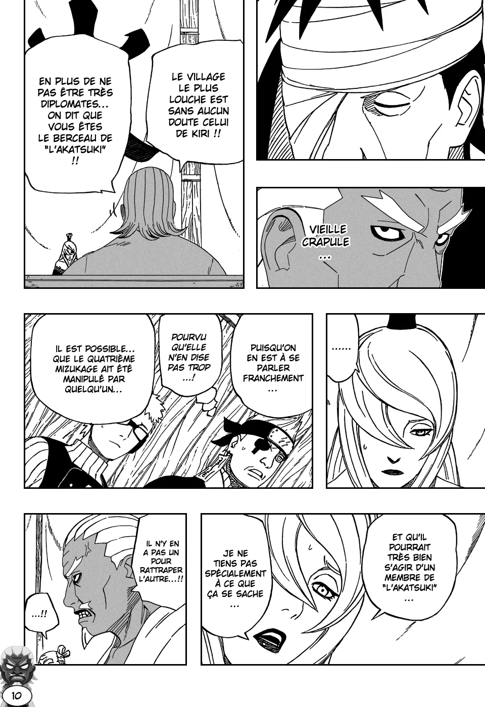 Naruto - 458 - 65537b3e9f6f3.webp