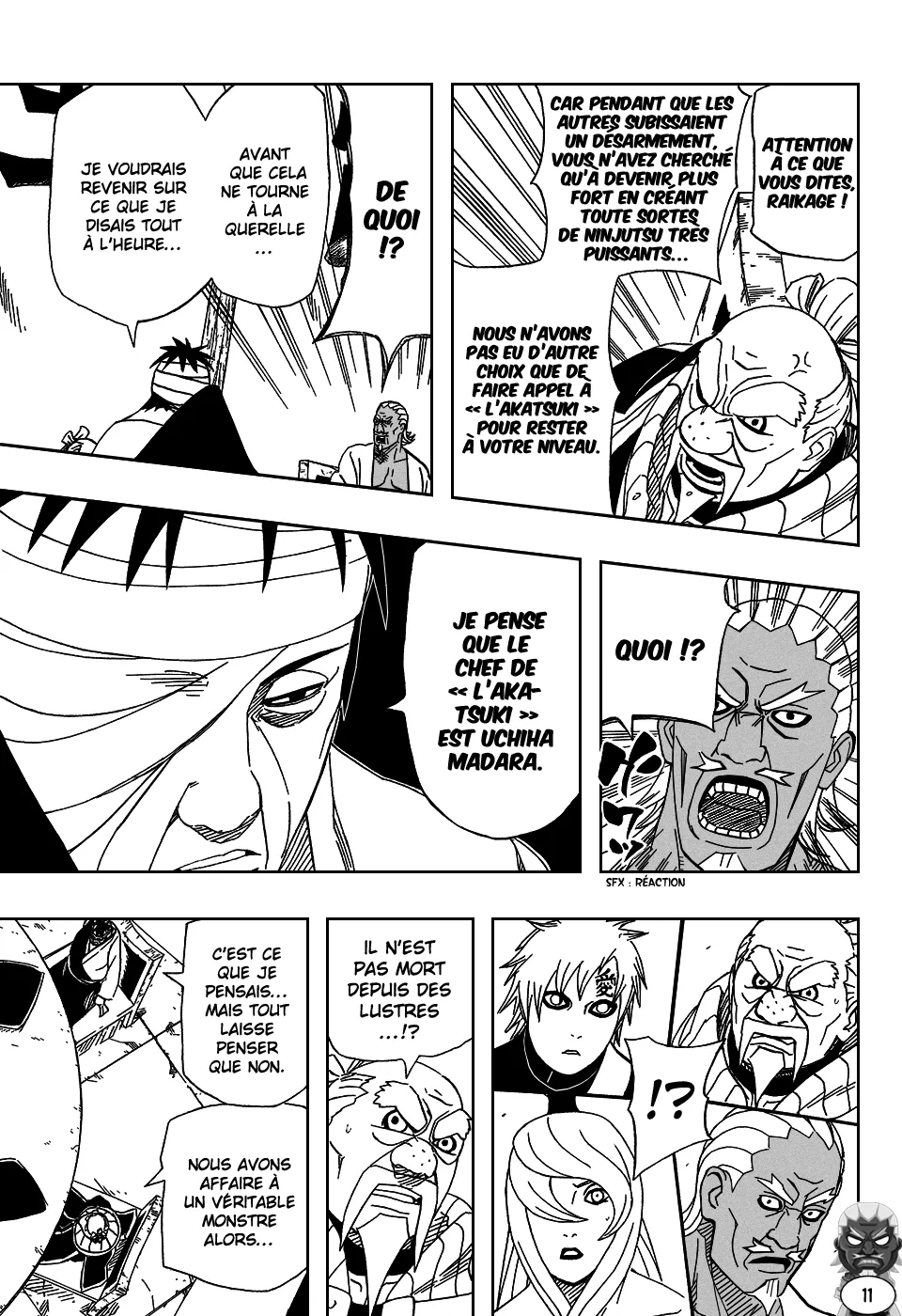 Naruto - 458 - 65537b3ee3cc9.webp