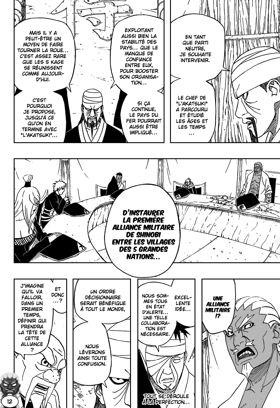Naruto - 458 - 65537b3f3565e.webp