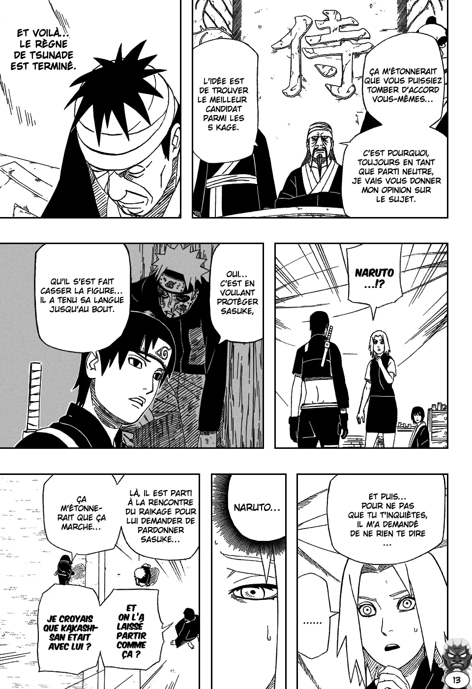 Naruto - 458 - 65537b3f78532.webp