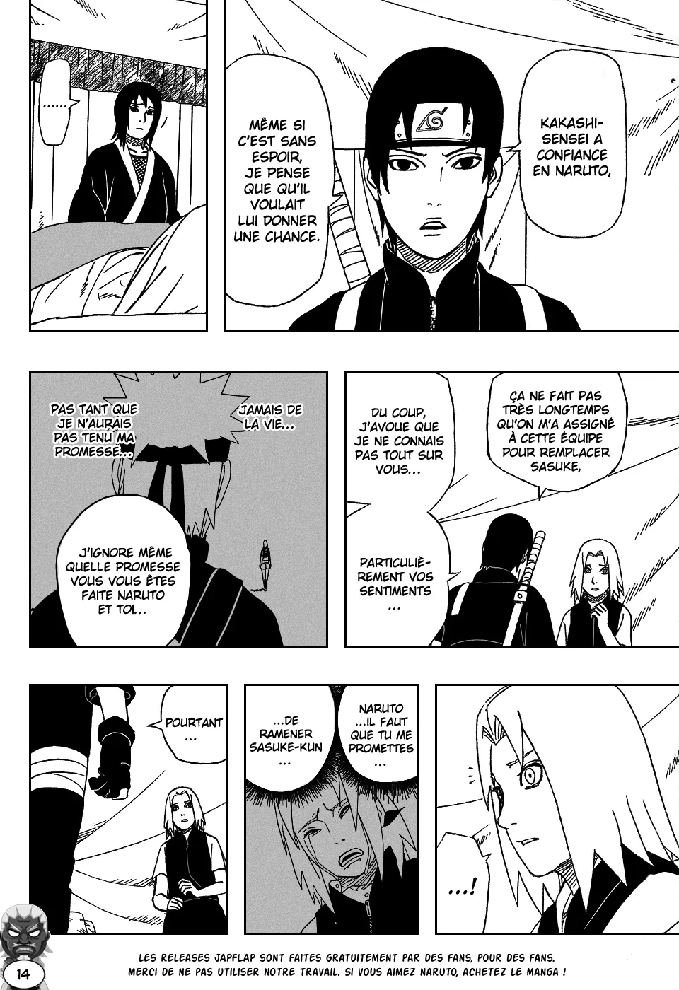 Naruto - 458 - 65537b3fb6a69.webp