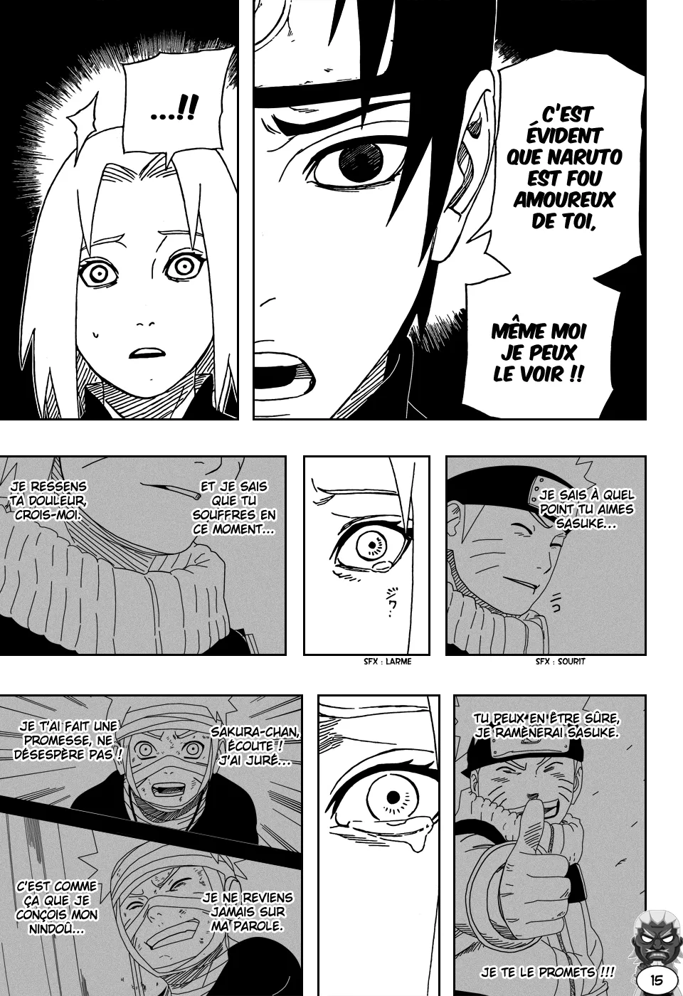 Naruto - 458 - 65537b400581e.webp