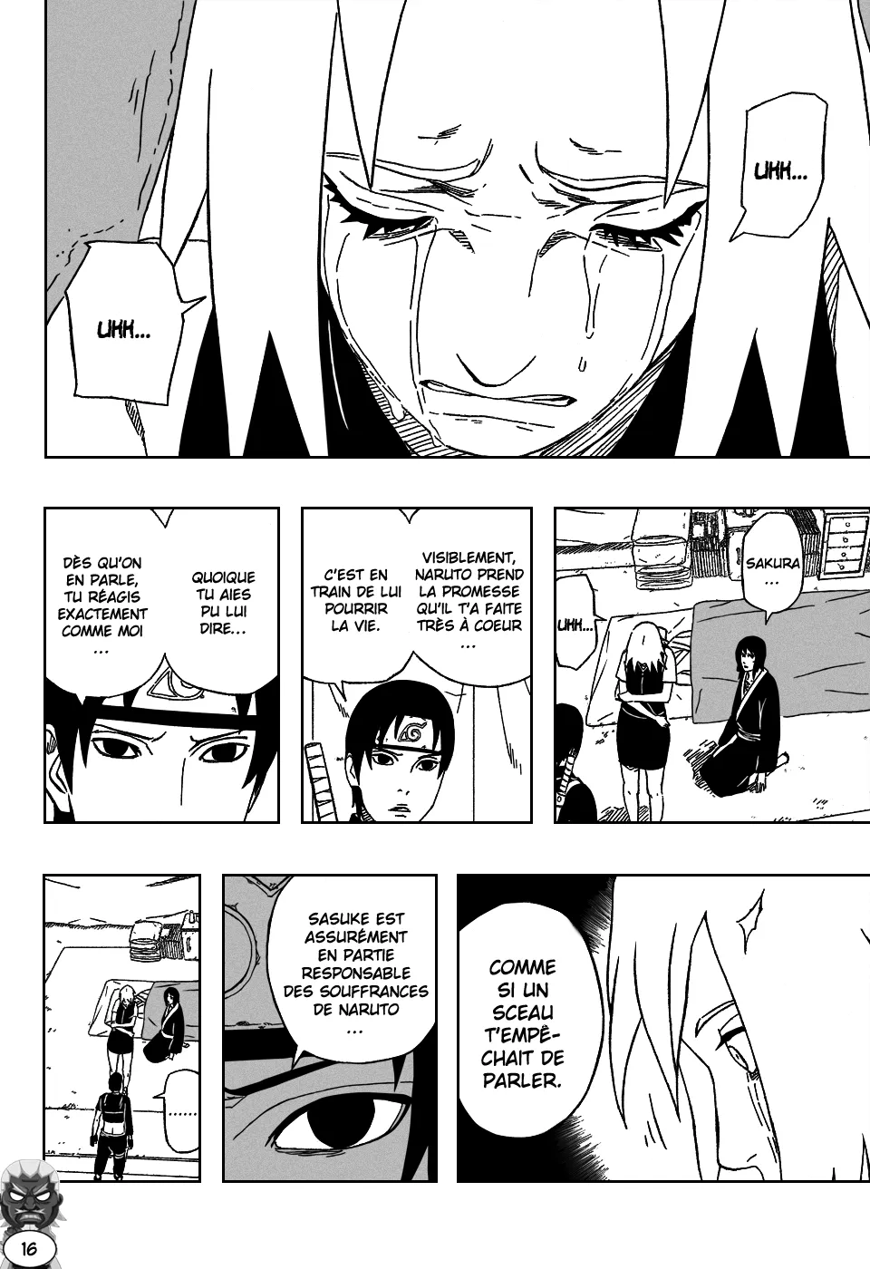 Naruto - 458 - 65537b4041df6.webp