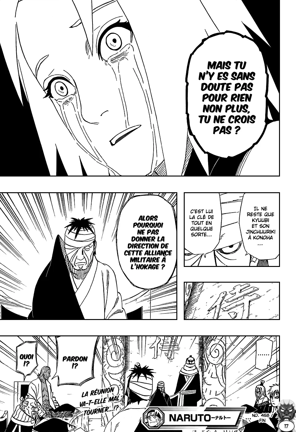 Naruto - 458 - 65537b4080d95.webp