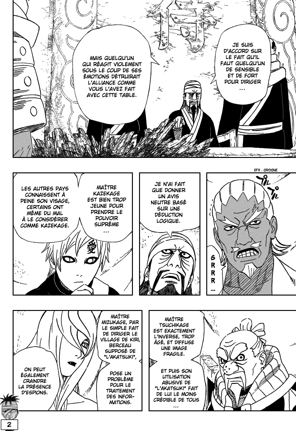 Naruto - 459 - 65537b4115403.webp