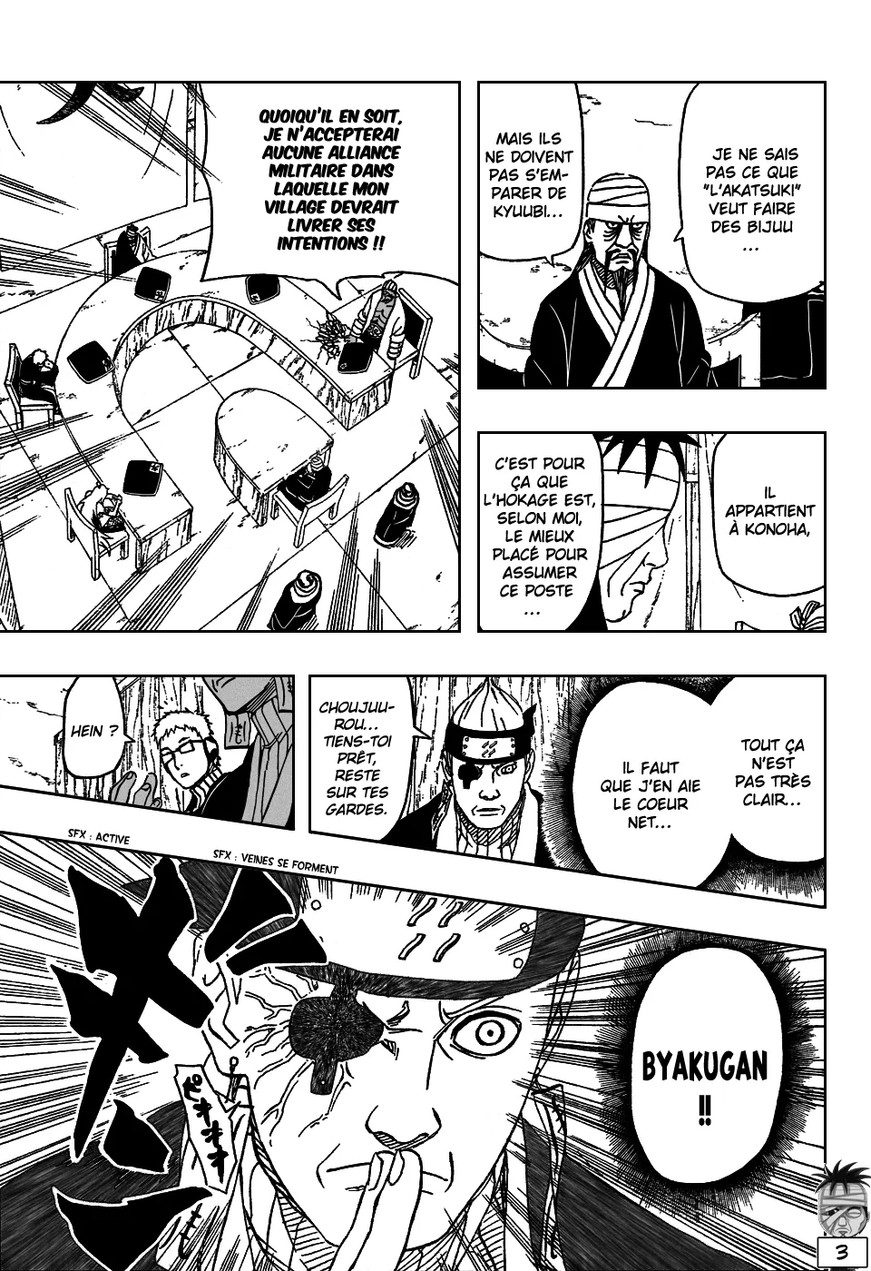 Naruto - 459 - 65537b415680d.webp