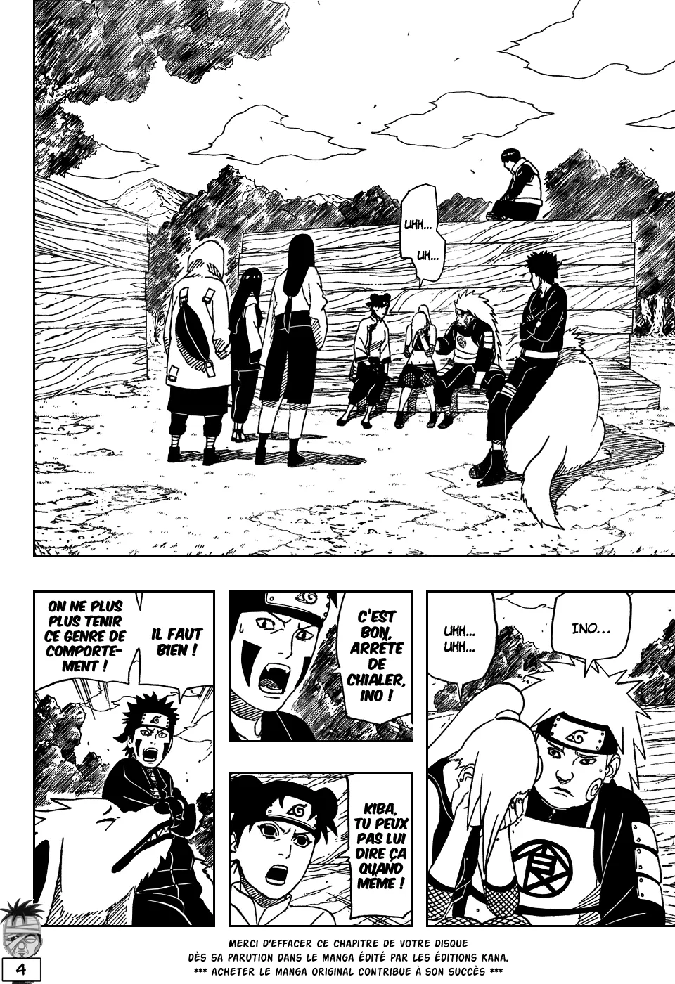 Naruto - 459 - 65537b419e7fe.webp