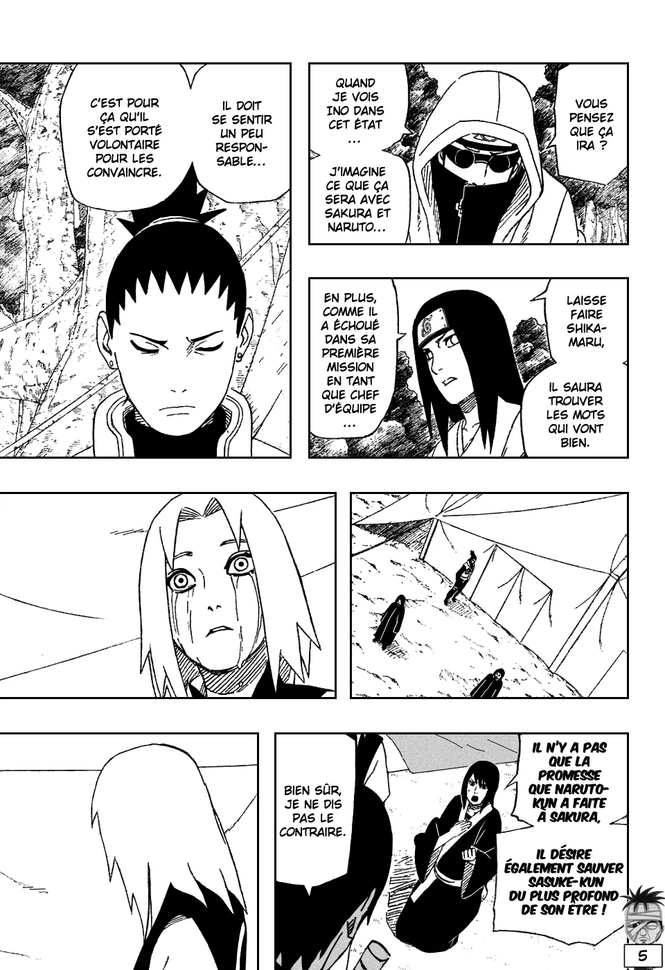 Naruto - 459 - 65537b41e9c1c.webp