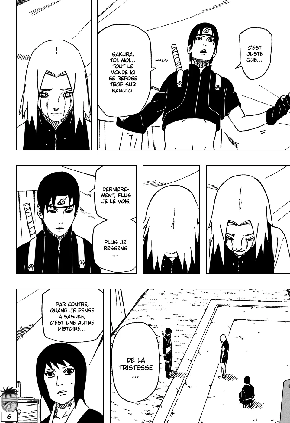 Naruto - 459 - 65537b42346e9.webp