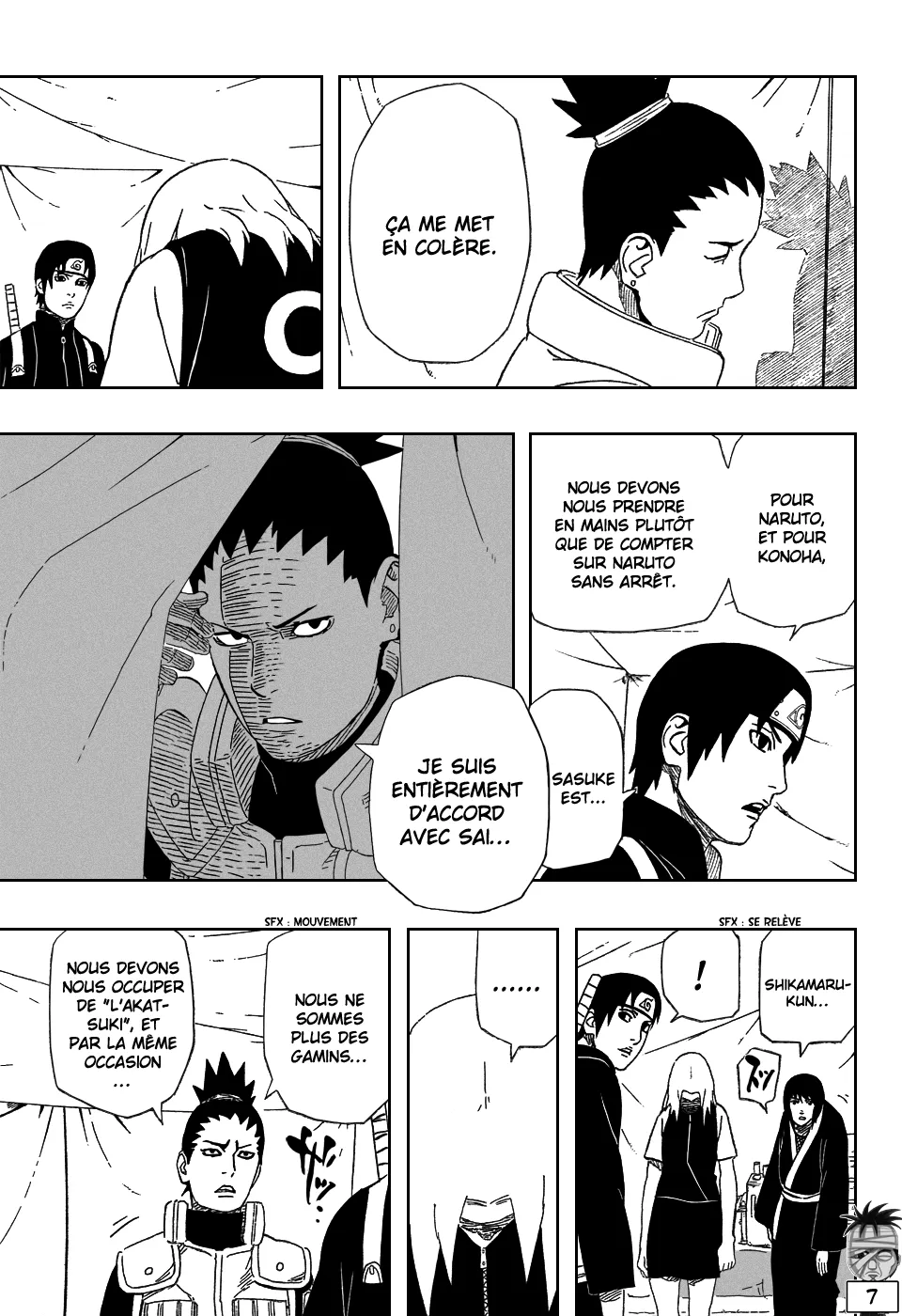 Naruto - 459 - 65537b427acb5.webp