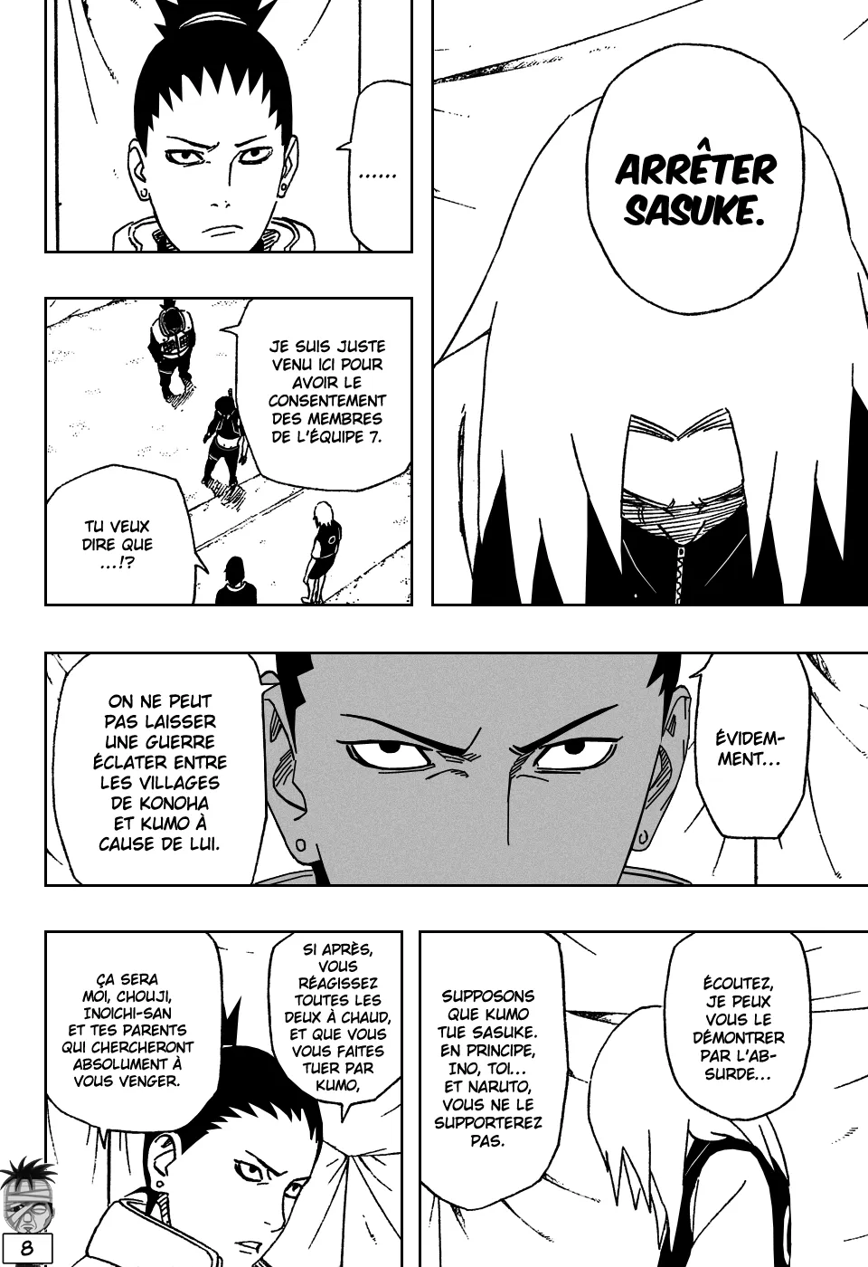 Naruto - 459 - 65537b42c23ad.webp