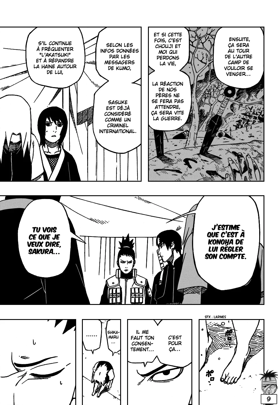 Naruto - 459 - 65537b430ffda.webp