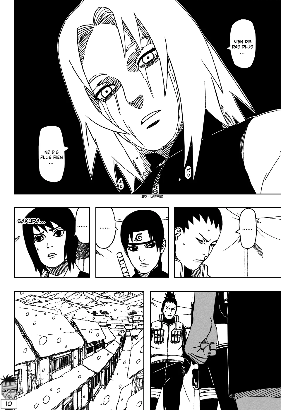 Naruto - 459 - 65537b43484d4.webp