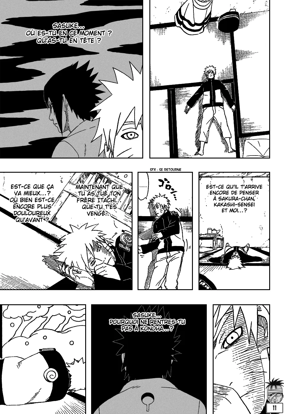 Naruto - 459 - 65537b4387db6.webp