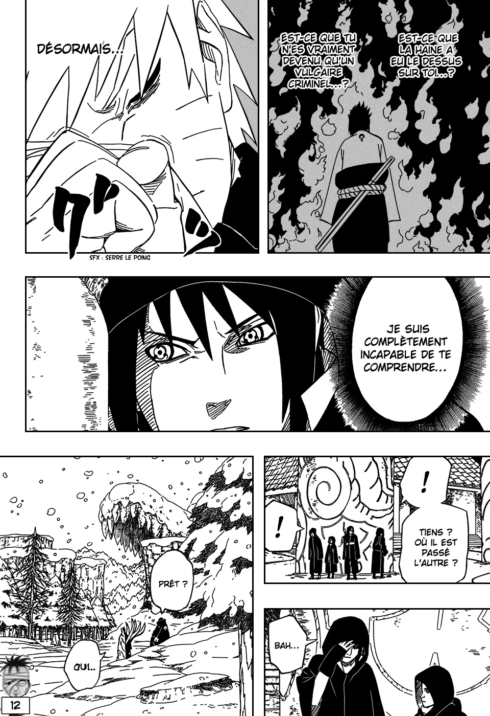 Naruto - 459 - 65537b43c7bbb.webp