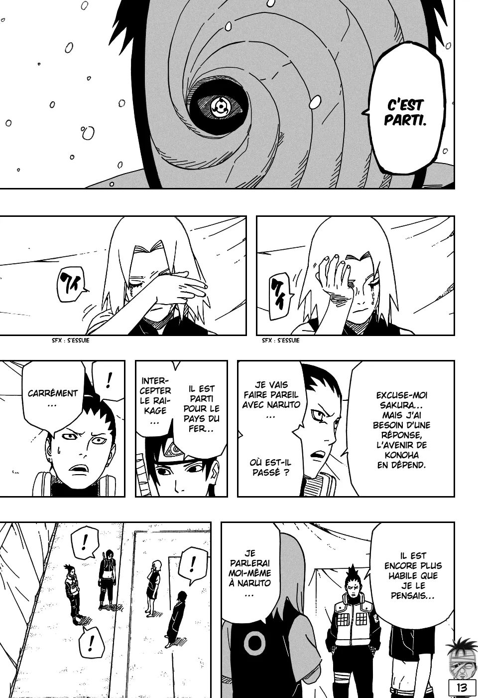 Naruto - 459 - 65537b44197cb.webp