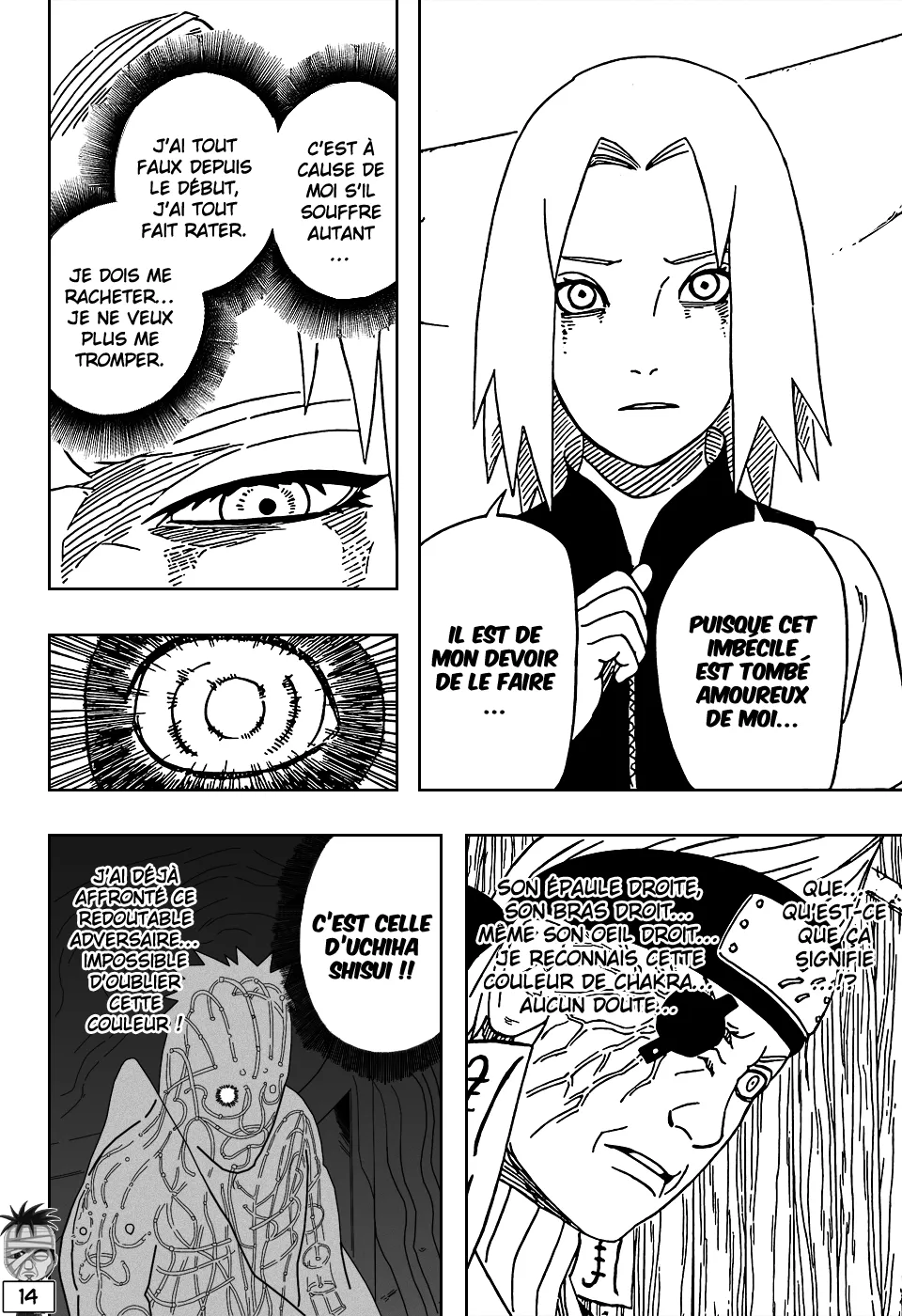 Naruto - 459 - 65537b4463ec5.webp